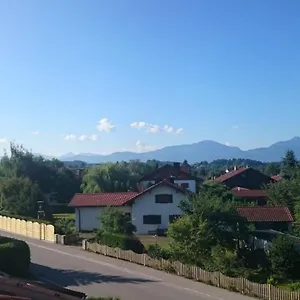 Nimscholz Chieming